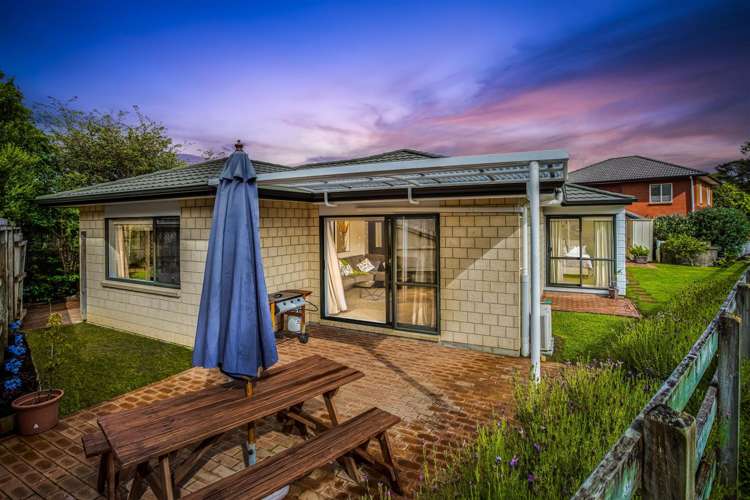 68 South Kensington Way Henderson_12