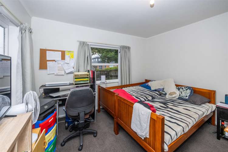 4 Mount View Road Melville_19