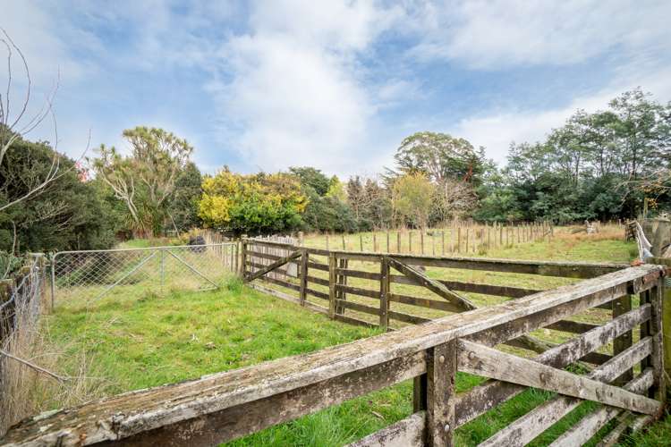 836 Makomako Road Pahiatua_24