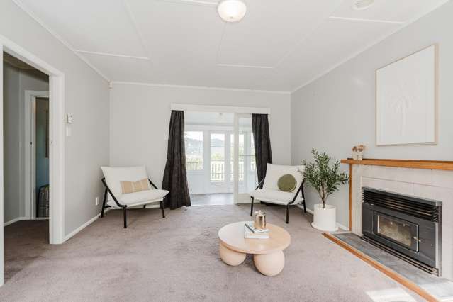 12 Ellison Avenue Te Kuiti_3