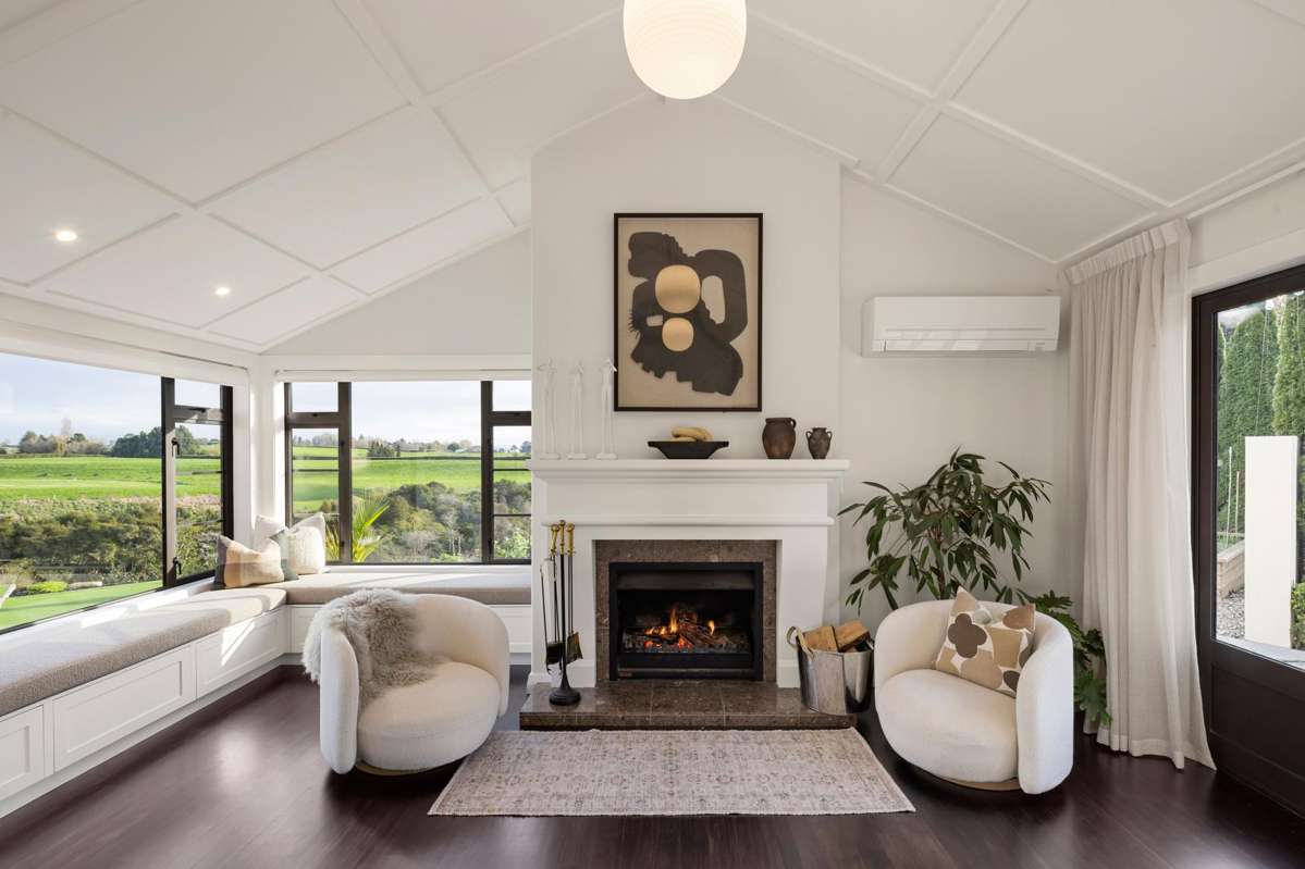 25d Riverglade Drive_3