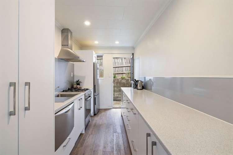 27B Hamilton Road Queenstown_6