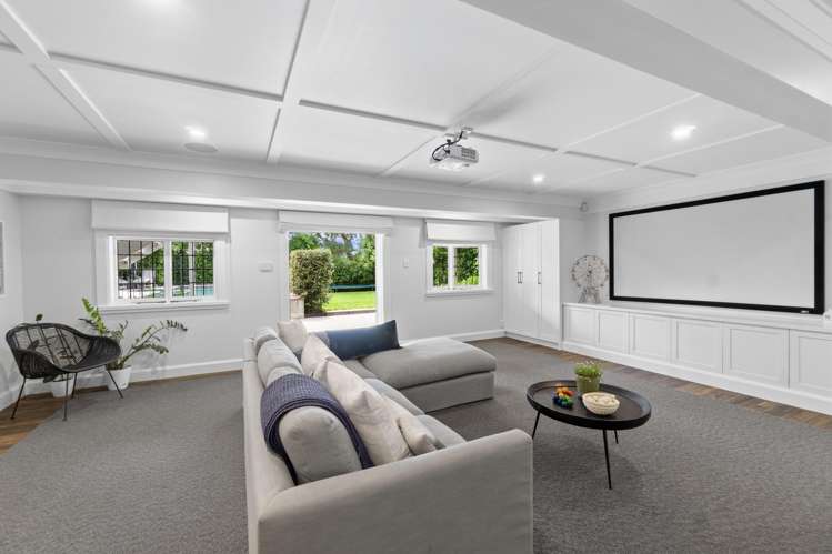 9 Kakariki Avenue Mt Eden_31