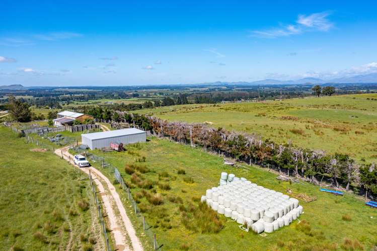 63 Crallans Drain Road Oxford_23