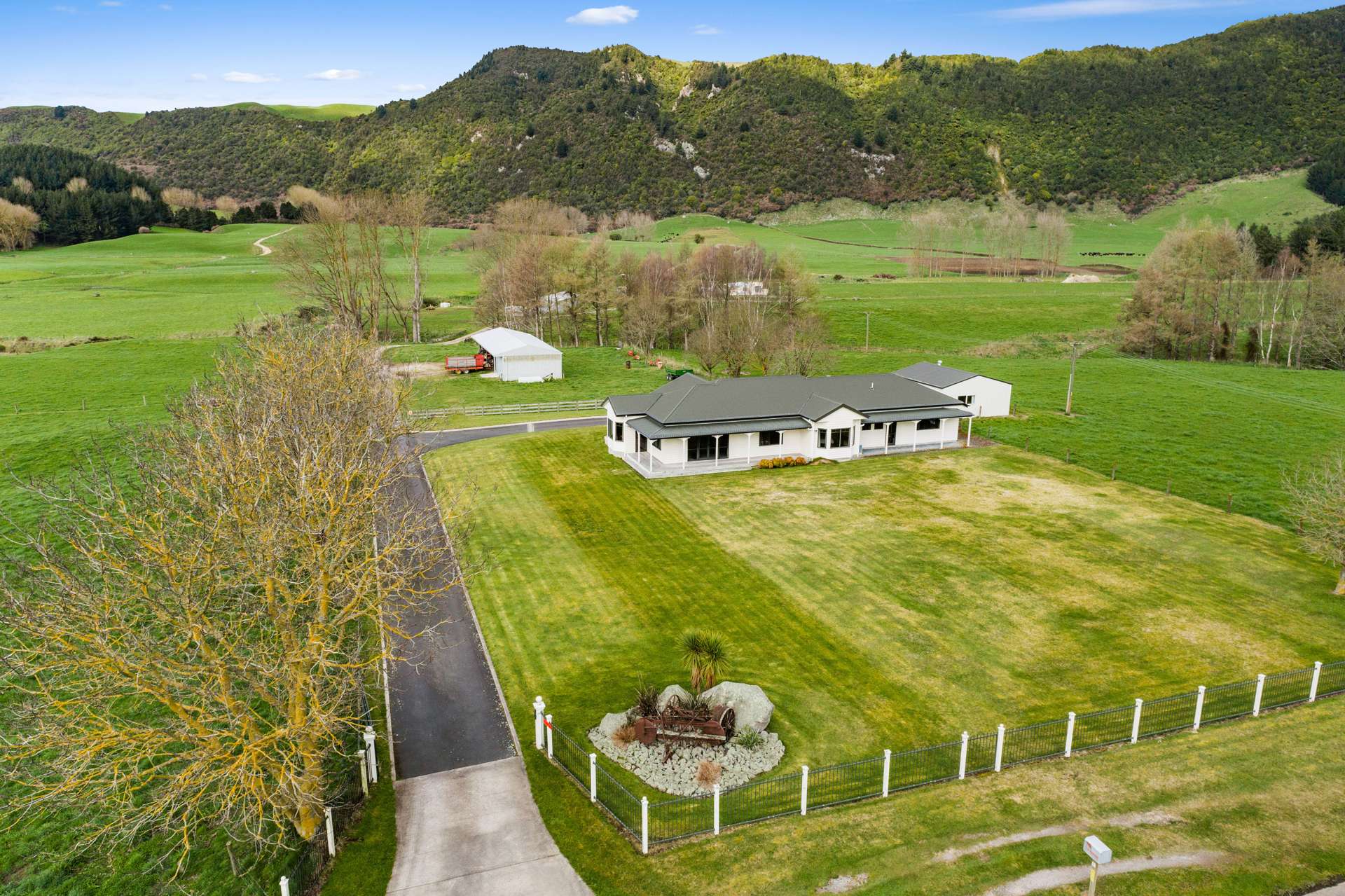 81 Te Kopia Road Waikite Valley_0