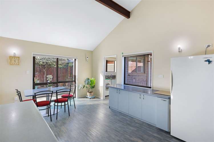 65 Waimairi Road Upper Riccarton_5