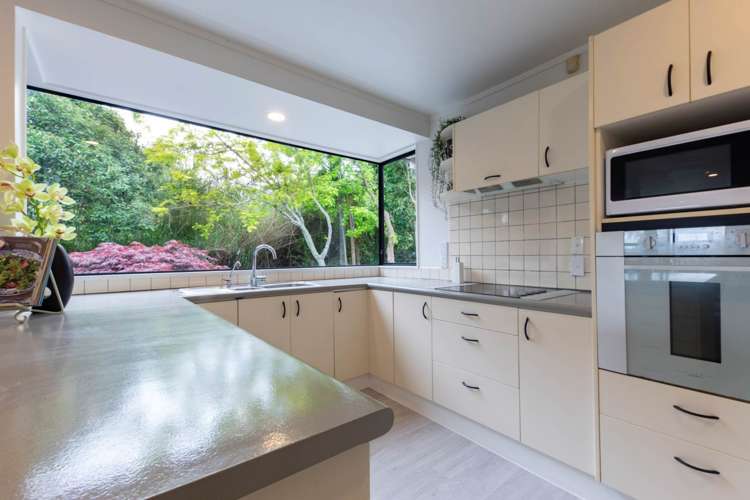 2/3a Pleasant Road Glen Eden_8