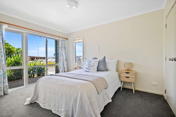 43 Tuturu View Ruakaka_17