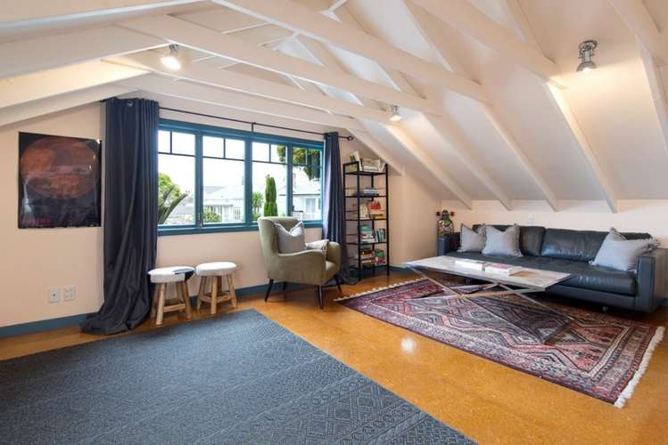 22 Bassett Road Remuera_13