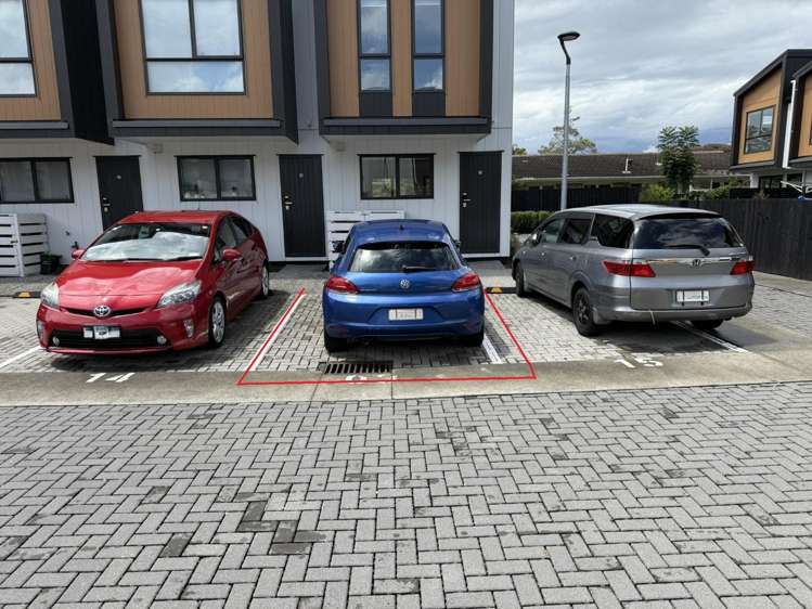 3 Red Arches Road Henderson_2