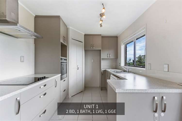 1/131 Mokoia Road Birkenhead_5