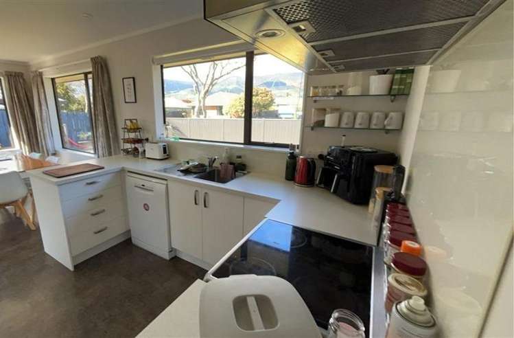 63 Arbor Lea Avenue 1937_6