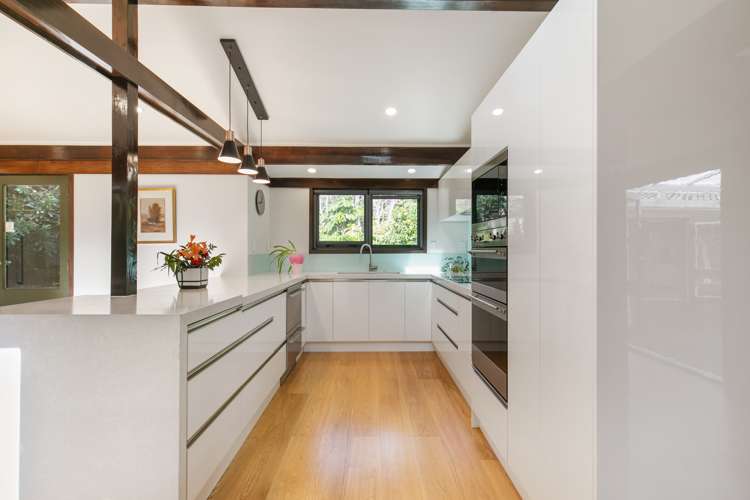 46a Waiatarua Road Remuera_8