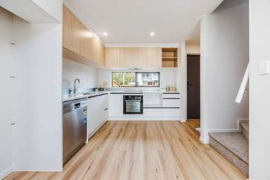 85 Jaemont Avenue_3