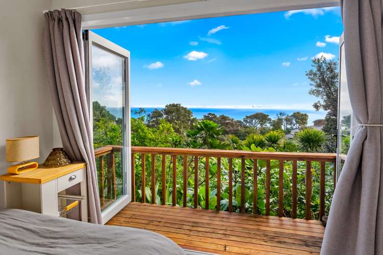 25 Berridge Road Muriwai_20