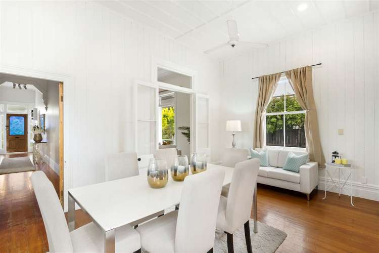 9 Summer Street Stanley Point_10