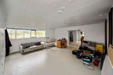 158 Pine Valley Road_2