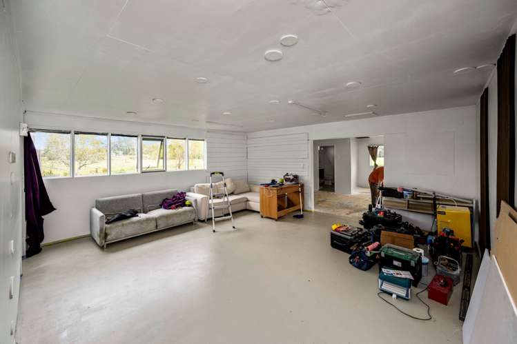 158 Pine Valley Road Dairy Flat_2