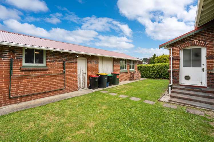 88 Cavell Street Tainui_26