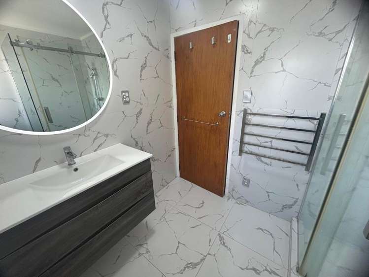 45A St Georges Bay Road Parnell_15