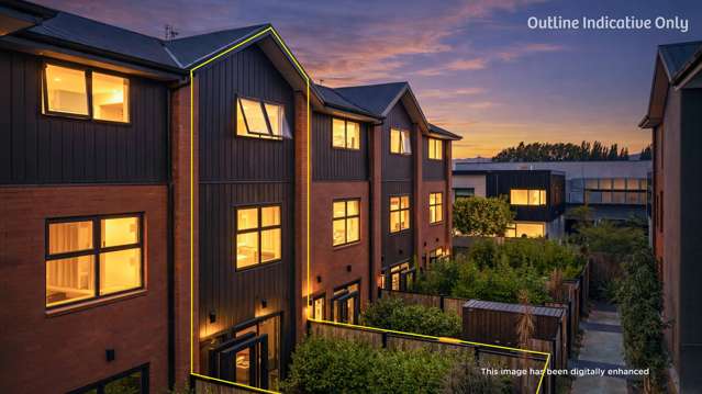 4/30 Aberdeen St Christchurch Central_1