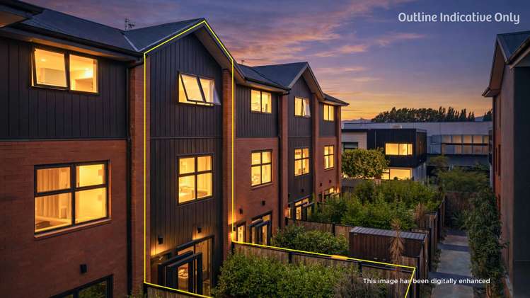 4/30 Aberdeen St Christchurch Central_1