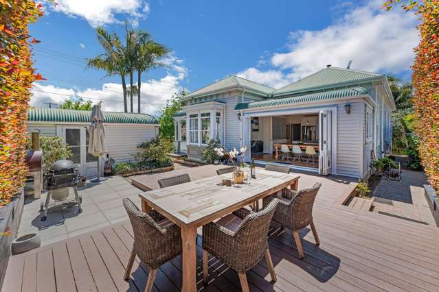 20 Albert Road Devonport_2