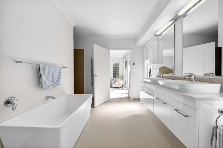 10 Fairway Drive Martinborough_18