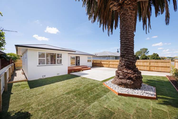 5 Belvedere Crescent Takaro_24