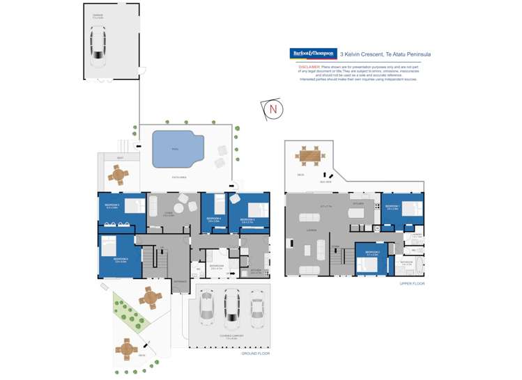 3 Kelvin Crescent Te Atatu Peninsula_22