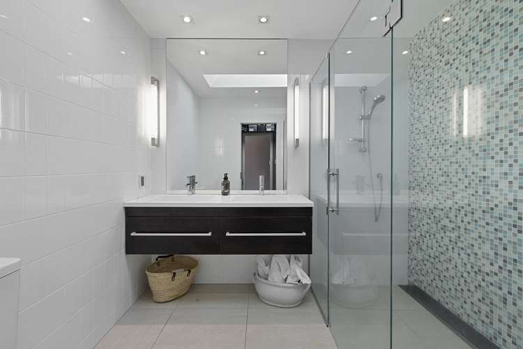 14d Chilman Street Strandon_13