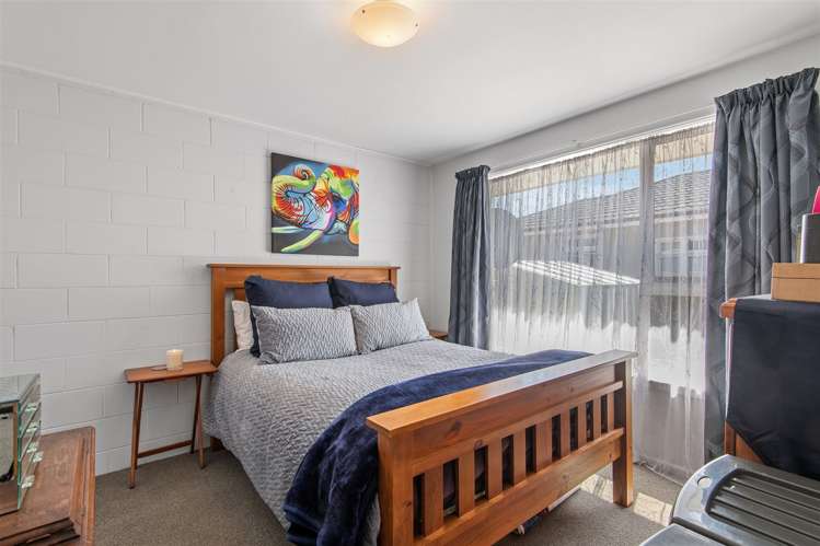 1/79 Champion Street Edgeware_8