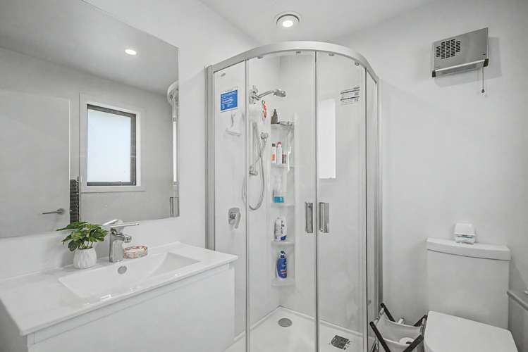 30 Scully Place Strathern_13