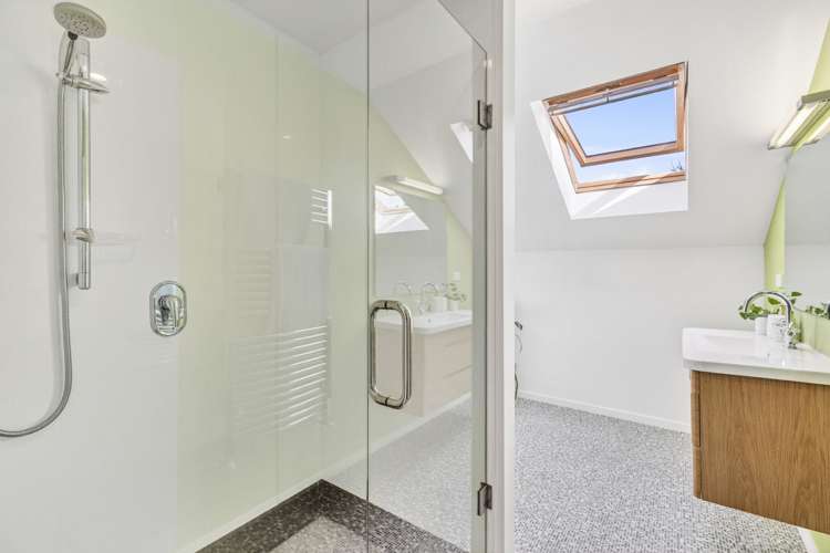 7 Corner Peak Lane Lake Hawea_11