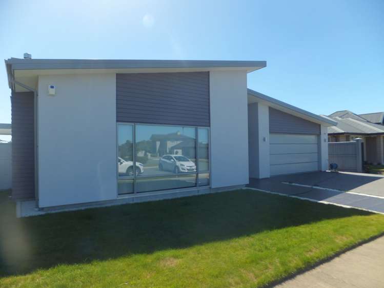 12 O'Dea Place Burnside_1