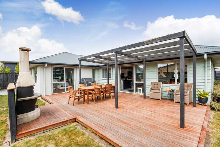 5 Morocco Terrace Kelvin Grove_24