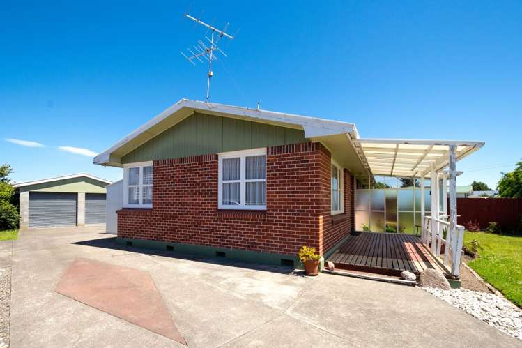 36 Ferry Road Spring Creek_15