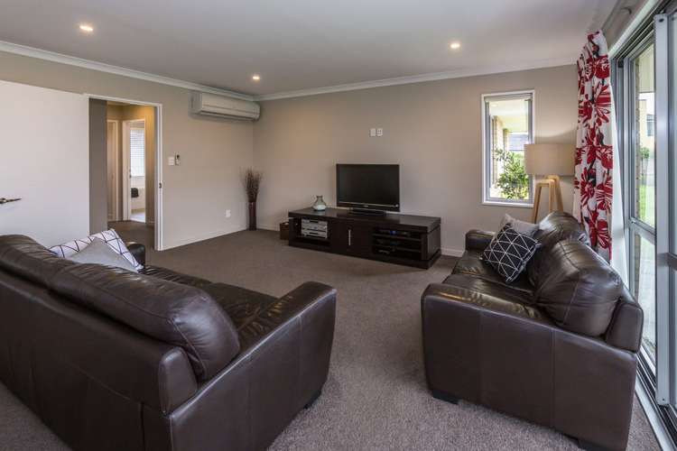 9 Lloyds Close Rolleston_7