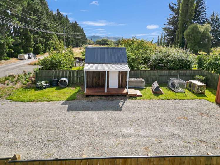 64 Diana Street Lumsden_26