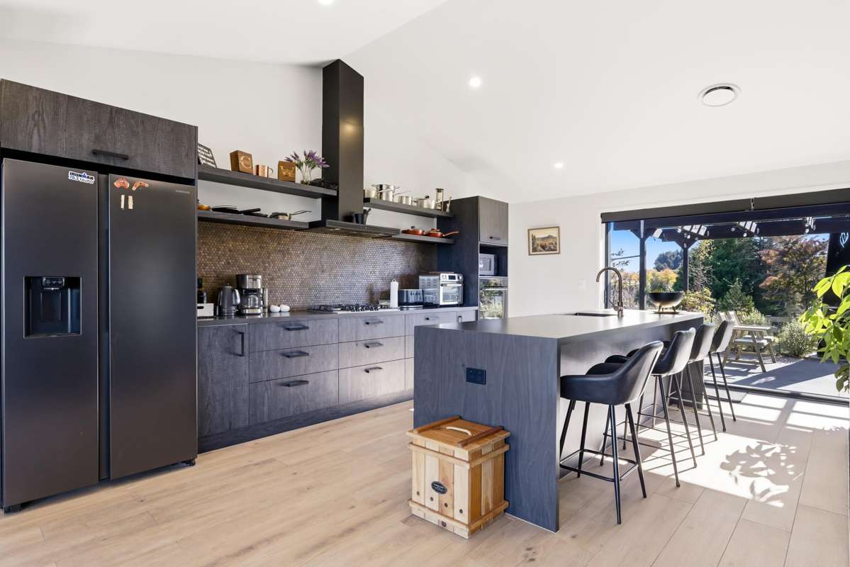 31 Otutira Drive_2