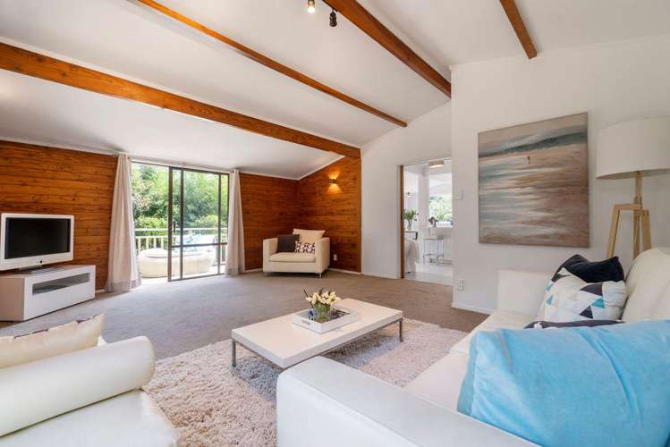 46 Sylvan Crescent Te Atatu South_7