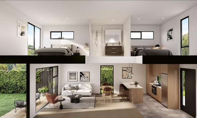 6/17 Norcross Avenue Henderson_3