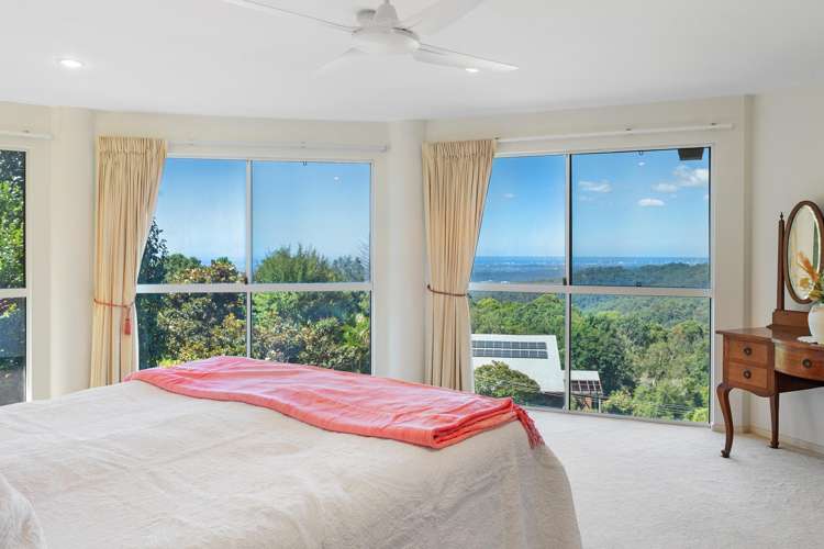 35-37 Justin Avenue Tamborine Mountain_15