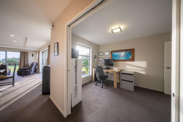 253C Ramparts Road Te Anau & Surrounds_17