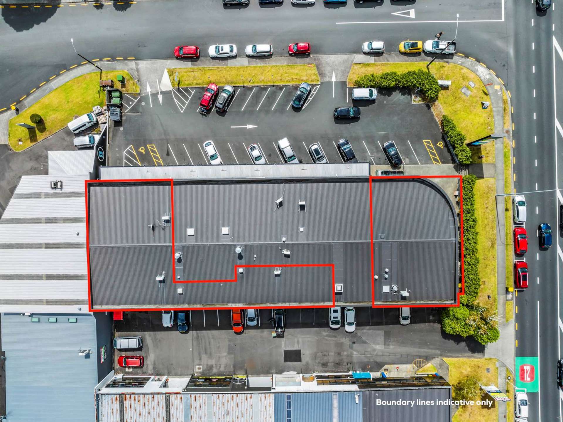 Unit 1&5/32 Constellation Drive Rosedale_0