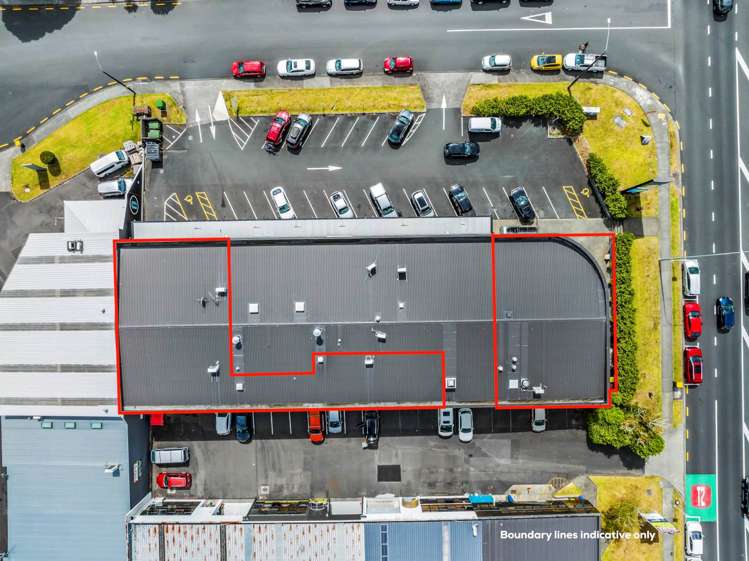 Unit 1&5/32 Constellation Drive Rosedale_0