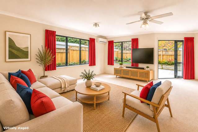 301b Fenton Street Thames_4
