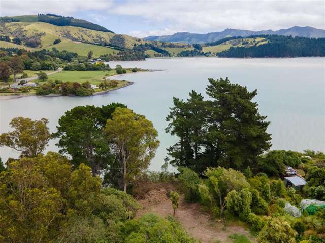 24 Ngaio Lane Charteris Bay_2