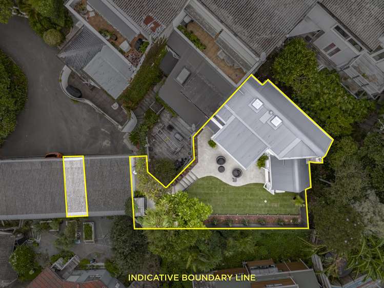 3/14 Alberon Street Parnell_25