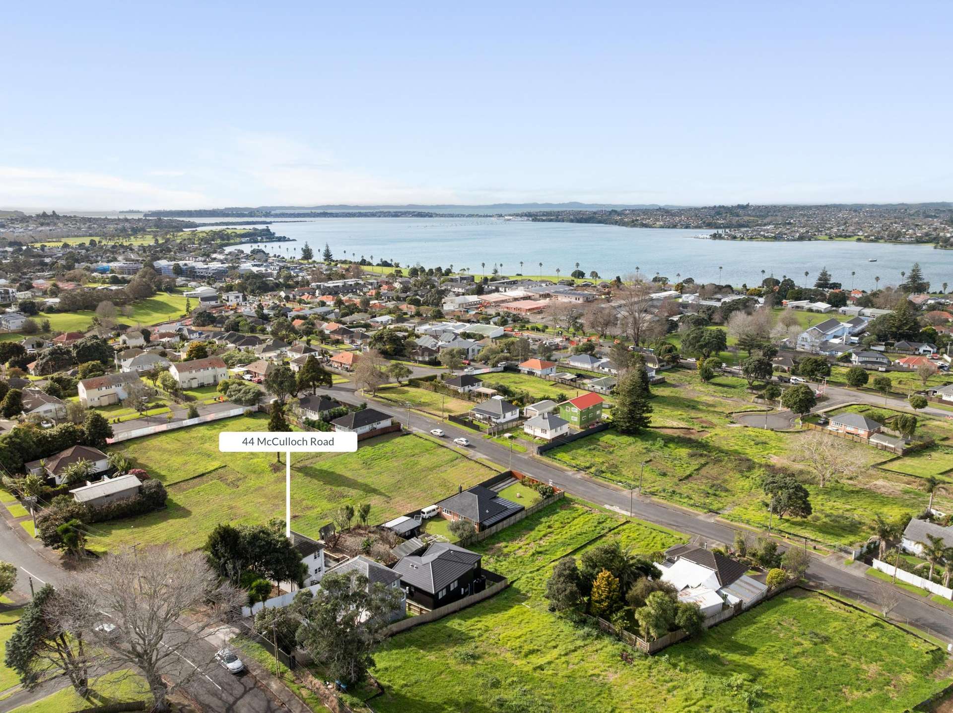 44 Mcculloch Road Panmure_0